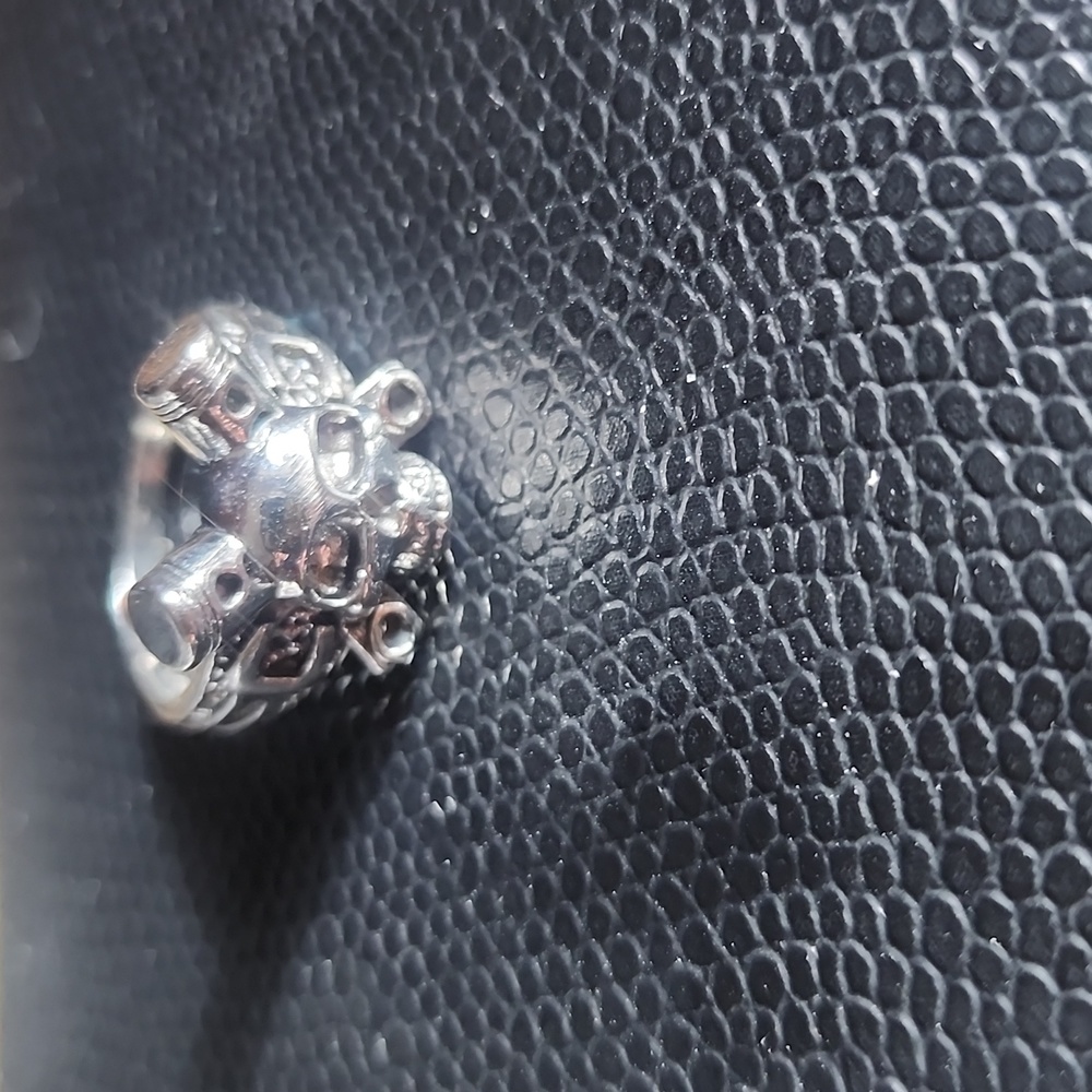 Mens Ring